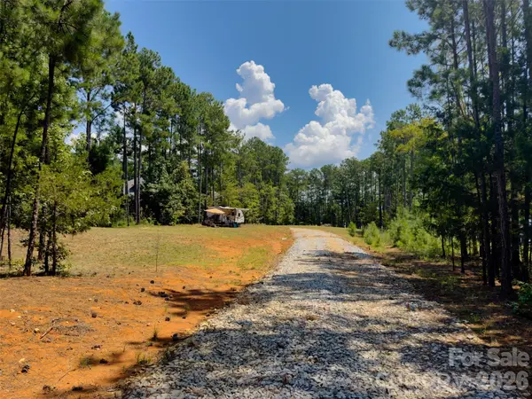 955 Cole Trestle RD, Blair, SC 29015