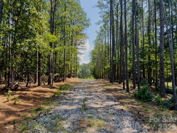 955 Cole Trestle RD, Blair, SC 29015