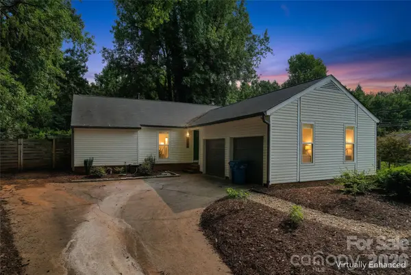 3554 Jared CT, Matthews, NC 28105