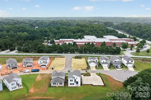 309 Fincastle GLN, Shelby, NC 28152