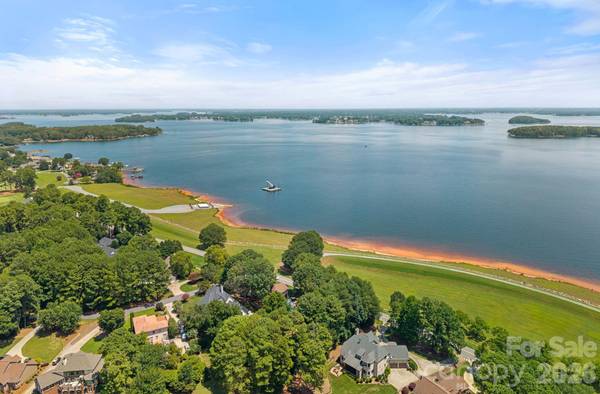7967 Glen Abbey CIR, Stanley, NC 28164