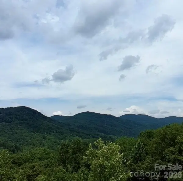 0 Ridgecrest RD, Lake Lure, NC 28746