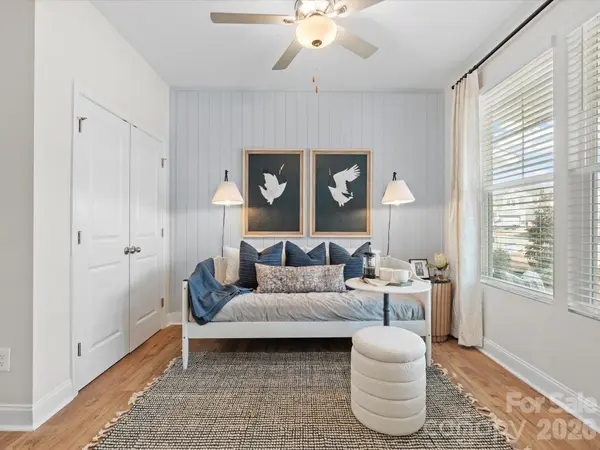 5049 Puddle Pond RD, Indian Trail, NC 28079