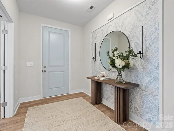 5049 Puddle Pond RD, Indian Trail, NC 28079
