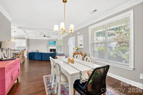 9 Winn ST, Greenville, SC 29601