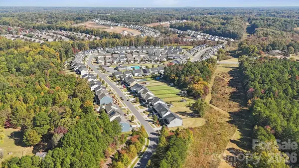 187 Goorawing LN, Mooresville, NC 28115