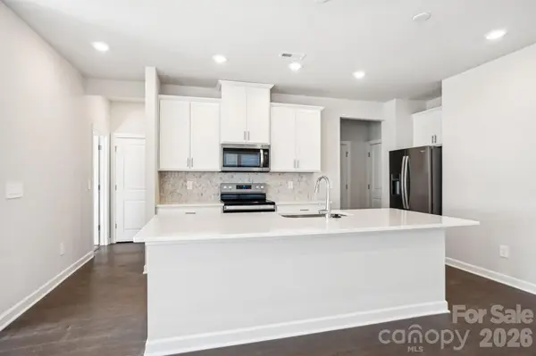 2626 Celestial DR, Newton, NC 28658