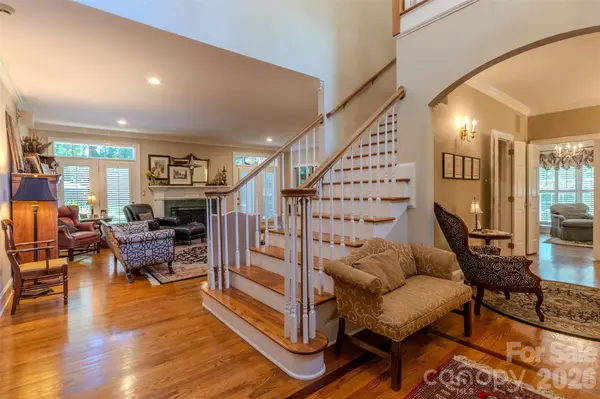 504 Downing DR, Kings Mountain, NC 28086
