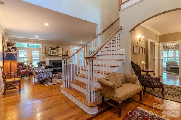 504 Downing DR, Kings Mountain, NC 28086