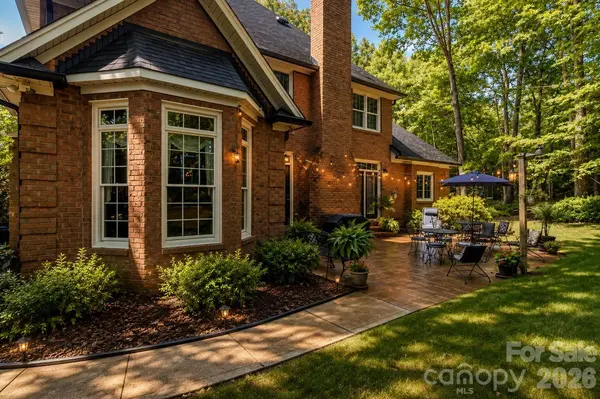 504 Downing DR, Kings Mountain, NC 28086