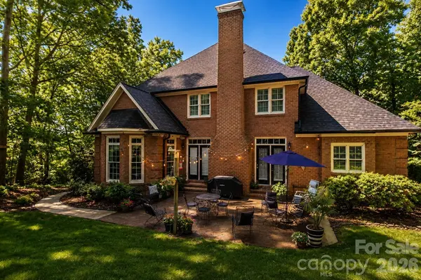 504 Downing DR, Kings Mountain, NC 28086