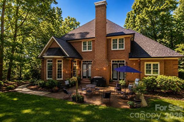 504 Downing DR, Kings Mountain, NC 28086