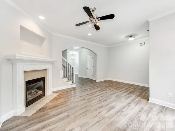 220 Township DR, Fort Mill, SC 29715