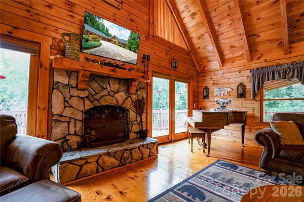 495 Shires RD, Ellenboro, NC 28040