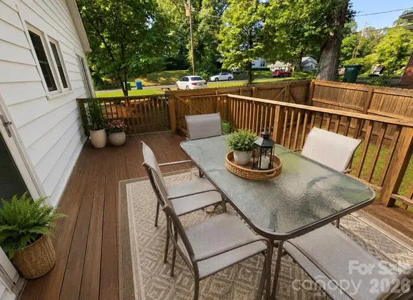 1466 White Oak AVE, Albemarle, NC 28001