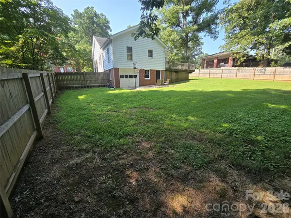 1466 White Oak AVE, Albemarle, NC 28001