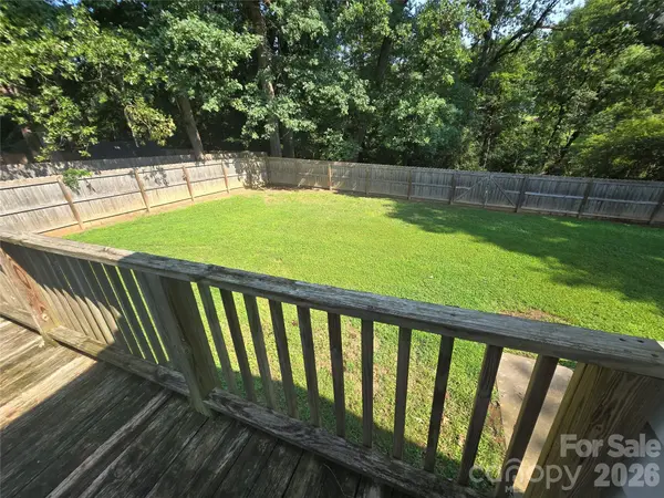 1466 White Oak AVE, Albemarle, NC 28001