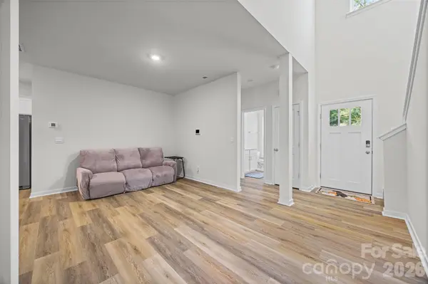 332 Ginsberg RD, Rock Hill, SC 29732