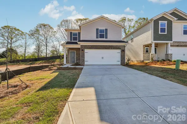 3049 14th AVE NE, Conover, NC 28613