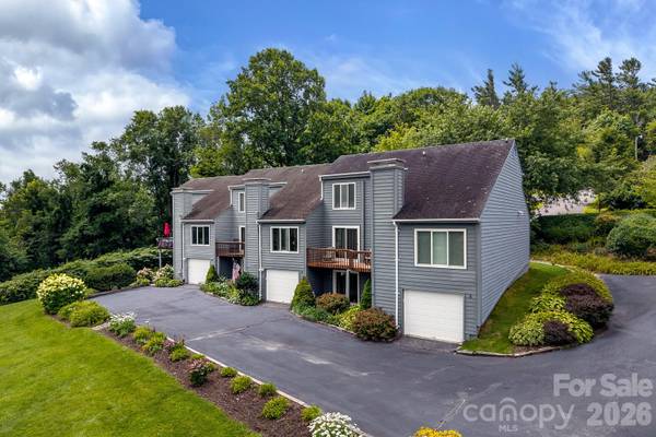 151 Knob RD #unit #9, Blowing Rock, NC 28605