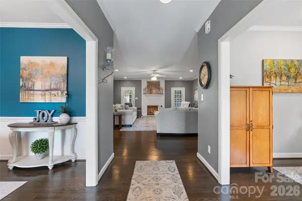 2018 Olde Oxford CT, Rock Hill, SC 29732