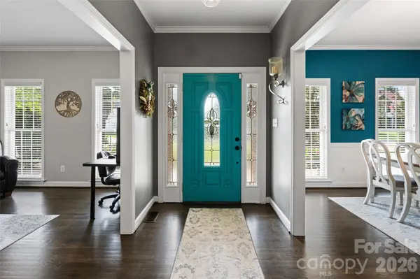 2018 Olde Oxford CT, Rock Hill, SC 29732