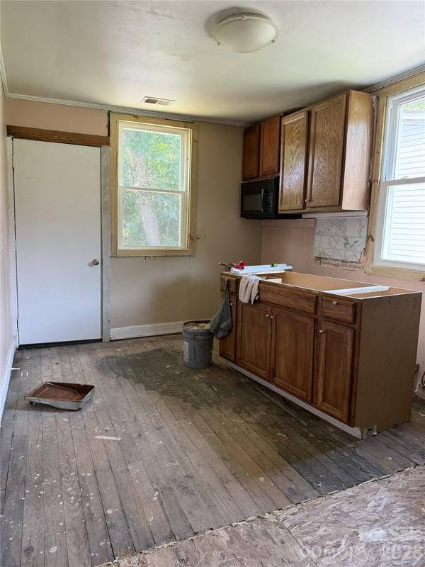109 Starnes ST, Chester, SC 29706