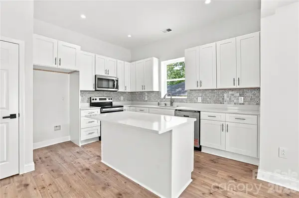 405 E Gay ST, Lancaster, SC 29720