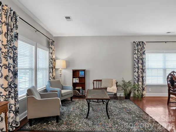 4908 Cruz Bay DR, Monroe, NC 28110