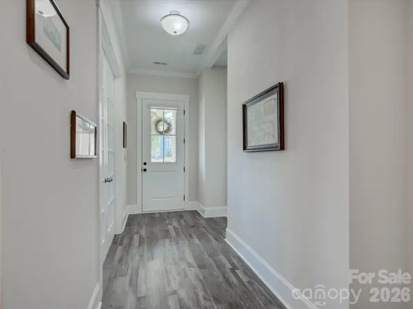 231 Parkland AVE, Rock Hill, SC 29730