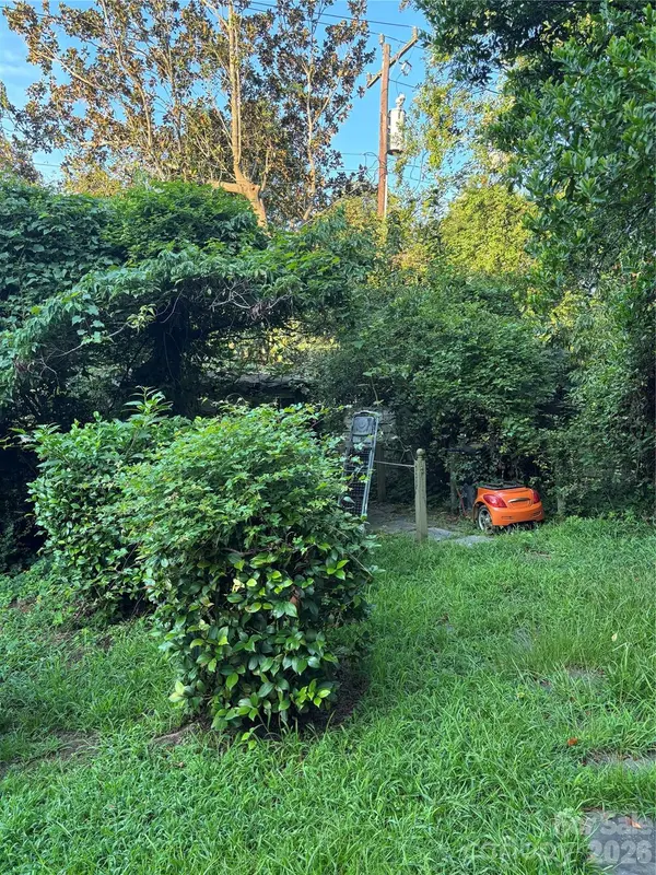 228 Cottage PL, Charlotte, NC 28207