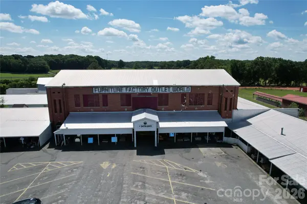 8315 Lancaster HWY, Waxhaw, NC 28173