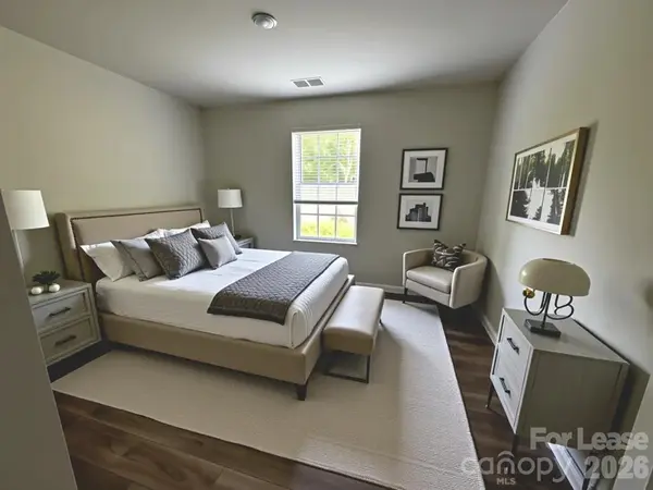 13103 Hampton Bay LN, Charlotte, NC 28262