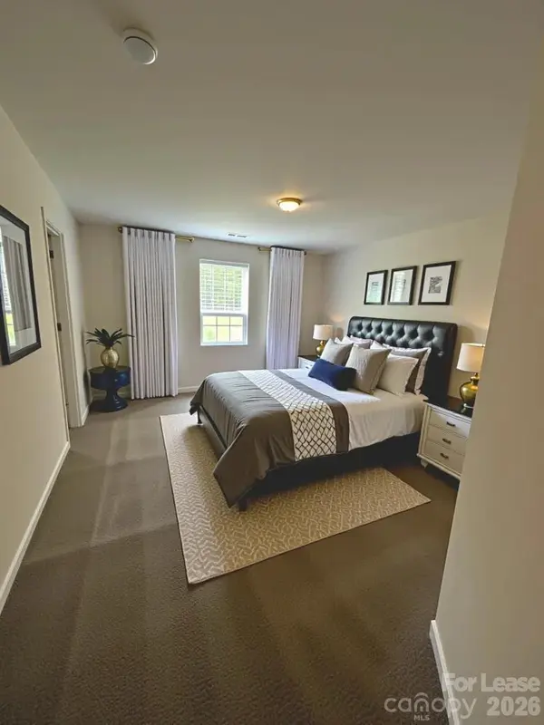 13103 Hampton Bay LN, Charlotte, NC 28262