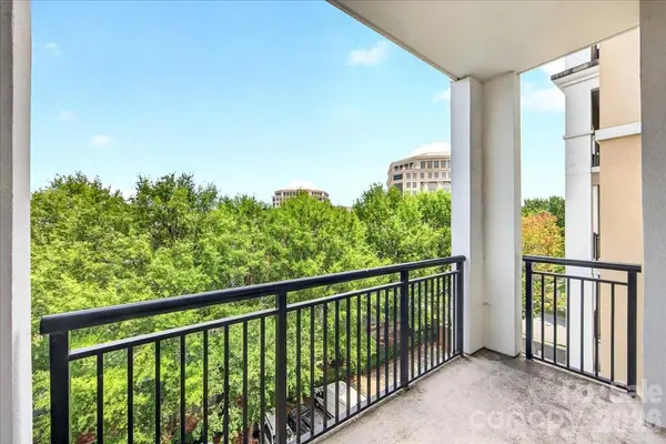 4625 Piedmont Row DR #515-E, Charlotte, NC 28210