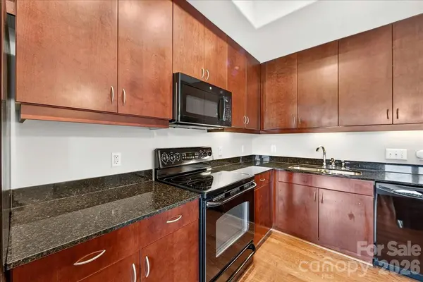 4625 Piedmont Row DR #515-E, Charlotte, NC 28210