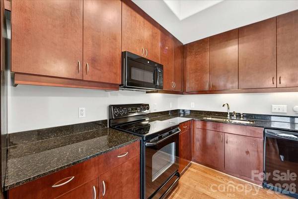 4625 Piedmont Row DR #515-E, Charlotte, NC 28210