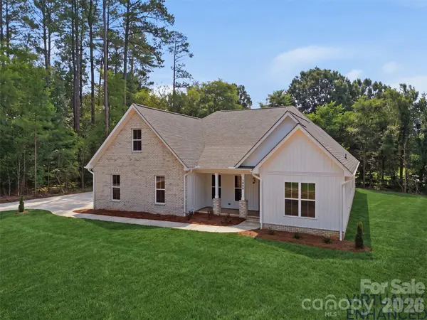 5088 Lacewood CT, Concord, NC 28025