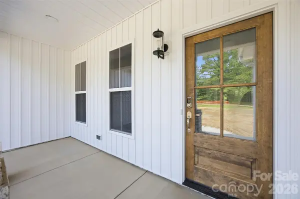 5088 Lacewood CT, Concord, NC 28025