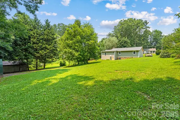 232 New Hope WAY, Marion, NC 28752