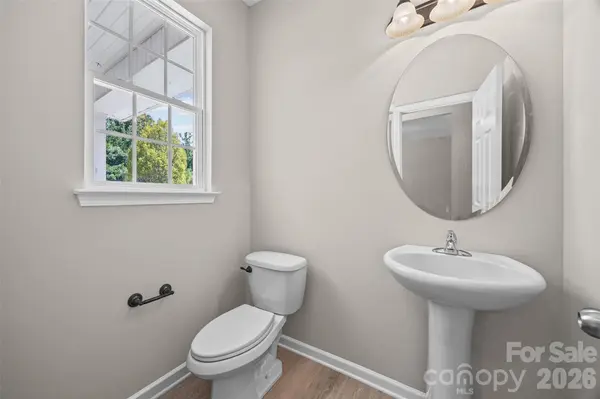 17707 Train Station DR, Huntersville, NC 28078
