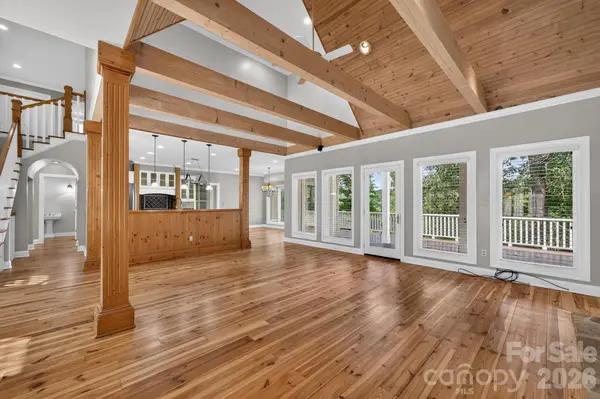 133 Gunpowder View CIR, Granite Falls, NC 28630