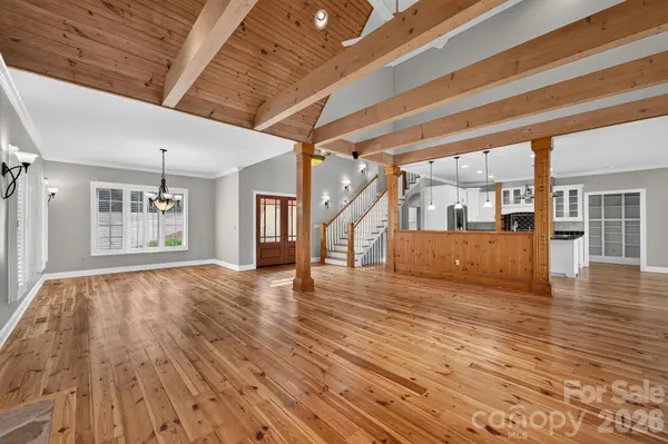 133 Gunpowder View CIR, Granite Falls, NC 28630