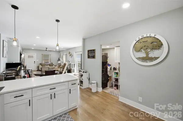 112 Pine ST, Shelby, NC 28152