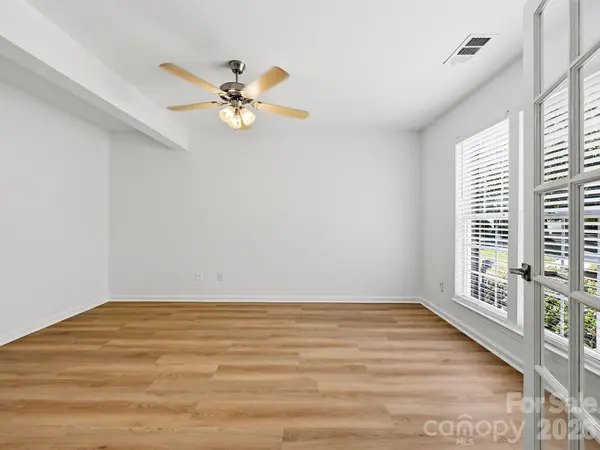 9538 Blossom Hill DR, Huntersville, NC 28078