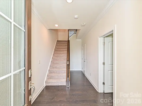 7827 Reunion Row DR, Charlotte, NC 28277