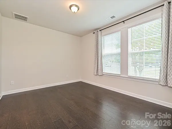 7827 Reunion Row DR, Charlotte, NC 28277