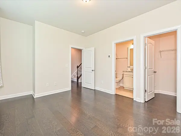 7827 Reunion Row DR, Charlotte, NC 28277
