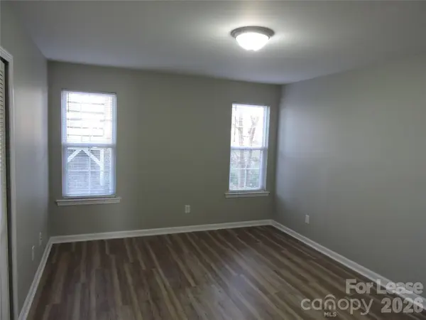 3903 Florham PL, Asheville, NC 28806