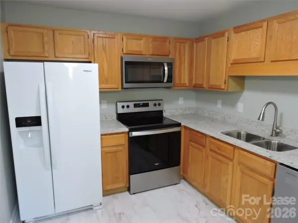 3903 Florham PL, Asheville, NC 28806